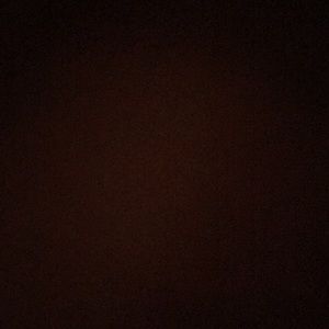 Meet your Posher, Freddie